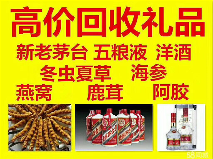李沧案例展示